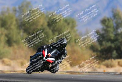 media/Dec-01-2024-TrackXperience (Sun) [[fa1e166fcf]]/Level 3/Session 4 (Turn 7)/